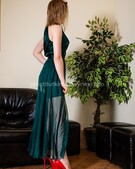 Анкета проститутки Наталья - метро Новокосино, возраст - 19