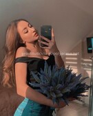 Анкета проститутки Яна - метро Ярославский, возраст - 19