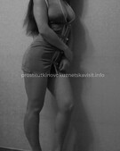 Анкета проститутки Вероника - метро Тимирязевский, возраст - 19