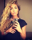 Анкета проститутки Танюша - метро Тропарево-Никулино, возраст - 19