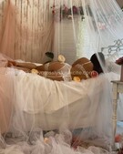 Анкета проститутки Римма - метро Ясенево, возраст - 19