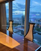 Анкета проститутки Таюша - метро Лефортово, возраст - 19