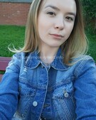 Анкета проститутки Наталья - метро Ростокино, возраст - 19