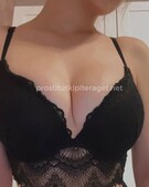 Анкета проститутки Олечка - метро Измайлово, возраст - 20