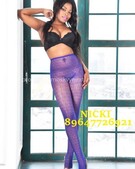 Анкета проститутки Каролина - метро Красносельский, возраст - 20