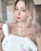 Анкета проститутки Лариса - метро Кузьминки, возраст - 20