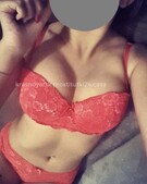 Анкета проститутки Лада - метро Северное Медведково, возраст - 20