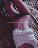 Анкета проститутки Стефания - метро Щукино, возраст - 20