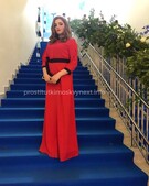 Анкета проститутки Рита - метро Южное Бутово, возраст - 20