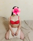 Анкета проститутки Юлия - метро Даниловский, возраст - 20