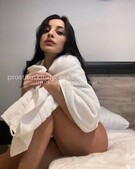 Анкета проститутки Лада - метро Черемушки, возраст - 21