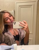 Анкета проститутки Римма - метро Тимирязевский, возраст - 21