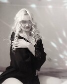 Анкета проститутки Зоя - метро Пресненский, возраст - 21