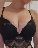 Анкета проститутки Ленусик - метро Басманный, возраст - 21