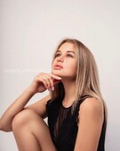 Анкета проститутки Юлия - метро Бескудниковский, возраст - 21