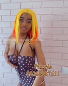 Анкета проститутки Мира - метро Выхино-Жулебино, возраст - 21