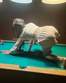 Анкета проститутки Злата - метро Тушино, возраст - 21