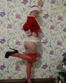 Анкета проститутки Леся - метро Сокольники, возраст - 21