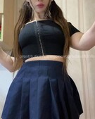 Анкета проститутки Викуся - метро Бабушкинский, возраст - 21