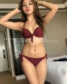 Анкета проститутки Роксана - метро Даниловский, возраст - 22