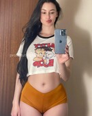 Анкета проститутки Устина - метро Ясенево, возраст - 22