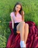 Анкета проститутки Надежда - метро Сокол, возраст - 22