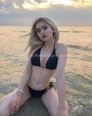 Анкета проститутки Света - метро Покровское-Стрешнево, возраст - 22