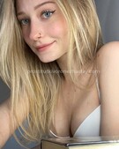 Анкета проститутки Надежда - метро Новогиреево, возраст - 22