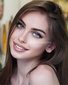 Анкета проститутки Лика - метро Строгино, возраст - 22