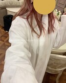 Анкета проститутки Олеся - метро Северное Медведково, возраст - 22