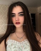 Анкета проститутки Услада - метро Ясенево, возраст - 22