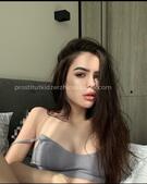 Анкета проститутки Вероника - метро Таганский, возраст - 22