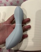 Анкета проститутки Ульяна - метро Кузьминки, возраст - 22