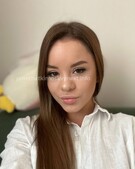 Анкета проститутки Леночка - метро Щукино, возраст - 22