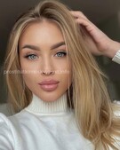 Анкета проститутки Маргарита - метро Хорошевский, возраст - 22