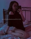 Анкета проститутки Галя - метро Тверской, возраст - 22