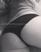 Анкета проститутки Тамара - метро Останкинский, возраст - 22