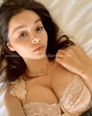 Анкета проститутки Ярослава - метро Тушино, возраст - 22