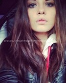 Анкета проститутки Нелли - метро Северное Медведково, возраст - 22