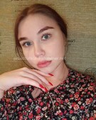 Анкета проститутки Алиса - метро Бескудниковский, возраст - 22