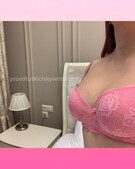 Анкета проститутки Нила - метро Зябликово, возраст - 22