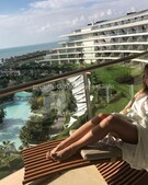 Анкета проститутки Маргарита - метро Ясенево, возраст - 22