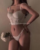 Анкета проститутки Забава - метро Басманный, возраст - 23