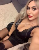 Анкета проститутки Майя - метро Люблино, возраст - 23