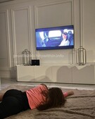 Анкета проститутки Жанна - метро Строгино, возраст - 23