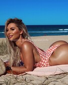 Анкета проститутки Диана - метро Выхино-Жулебино, возраст - 23