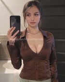 Анкета проститутки Галя - метро Южнопортовый, возраст - 23