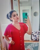 Анкета проститутки Галина - метро Семеновский, возраст - 23