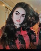 Анкета проститутки Галина - метро Семеновский, возраст - 23