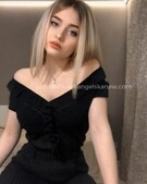 Анкета проститутки Леночка - метро Замоскворечье, возраст - 23